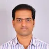 Suman Chunchu