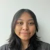 Nurul Qaisara