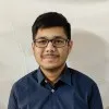 Vidit Agarwal