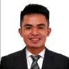 Willie Mamaradlo