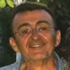 Abdullah BALYOZ