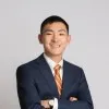 Kevin Li