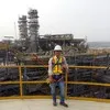 susilo danu