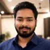 CA Satish Heda