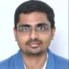 Darpan Khandhar