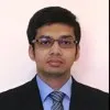 Aruna Jayasinghe Hons MRICS