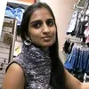 Kalpana Pagariya
