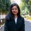 Jayashree Karmakar