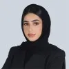 Sara Haji