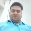 Anand Kumar