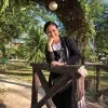 Gielyn Baloloy