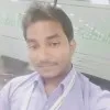 Purshottam Kumar
