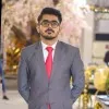 Hammad Sultan