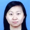 Sophia Feng