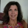 Donna Maxwell
