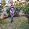 Anisha Agrawal