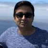 Manish Chhajer