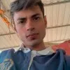Jevin Jain