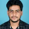 Gourav Kabra