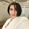 NOHA ELSAKHAWY