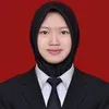 devika aulia
