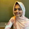 FATHIMA FIDA