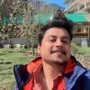 Nishant Upadhyay