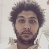 Ahmed Ashraf