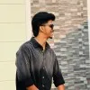 Ashiq Niyas