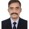 PARMEETSING CHANGAL
