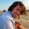 Bryce Jancarek