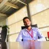 Dulan Thathsara