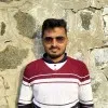 Randhir Mehtarya