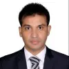 MD MOSTOFA KAMAL LIKHON