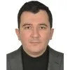 Engin Deniz Kurtkaya