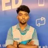 Sanjaykumar
