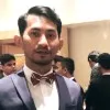 Salman Rais
