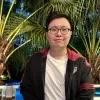 Lim Guan Hui
