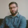 Steven Vannelli