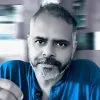 Vikash Shahi