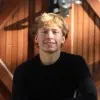 Conor Whitlam
