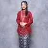 Risma Selviyanah