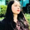 Rukhsar Alvi