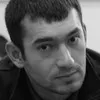 Murat Ozaydinli