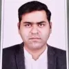 Gaurav Katharia