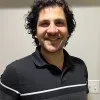 Abdallah El