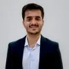 Manish Kumar