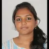 Tarunya Rajesh
