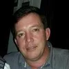 Wayne Chapman