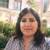 Melahat FİLİKÇİ